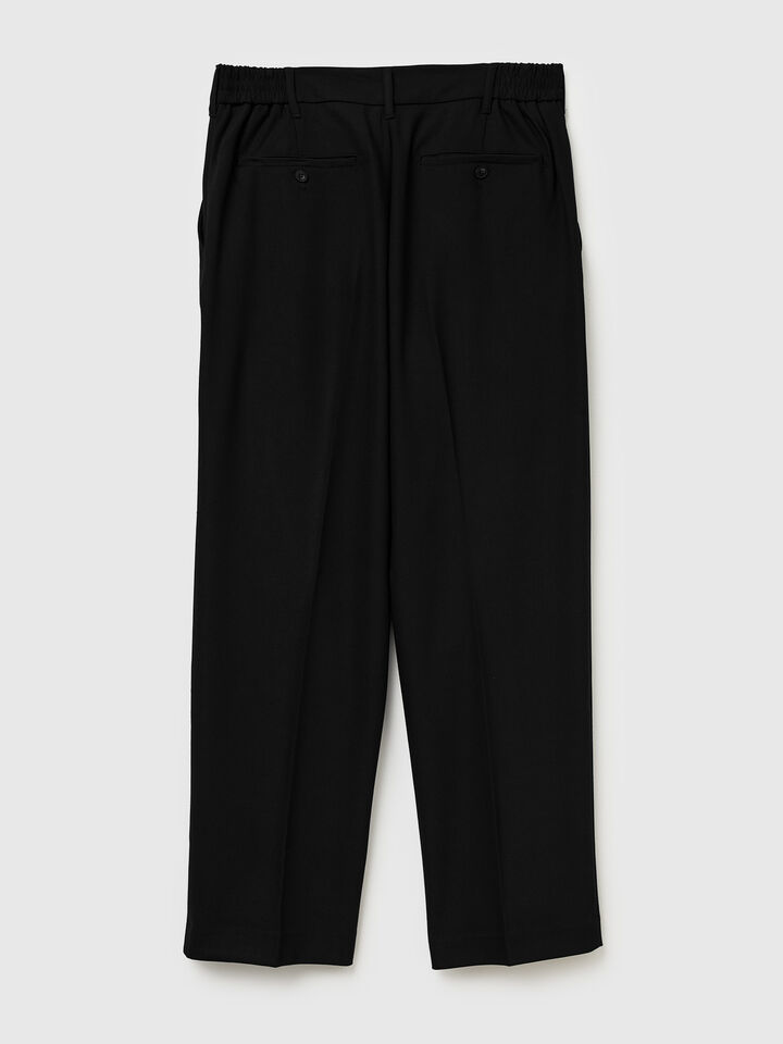 TROUSERS Men image number 6